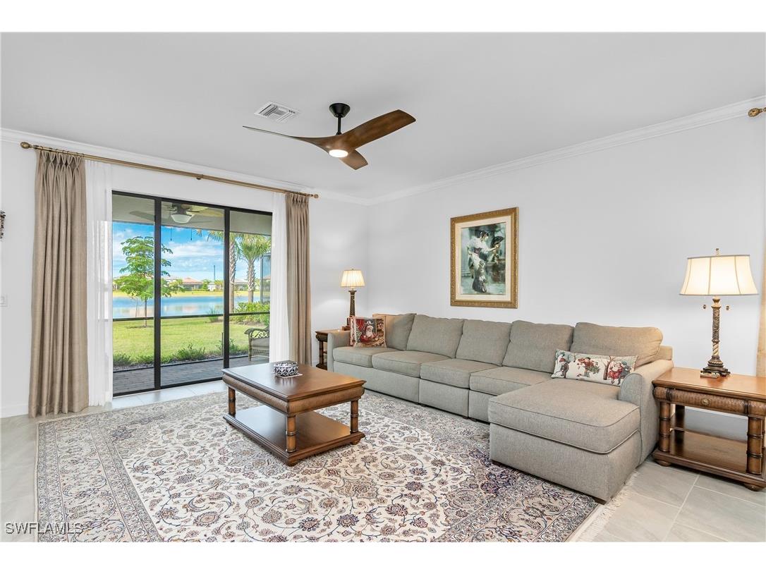 20072 Napa Loop Estero FL 33928 225057815 image3