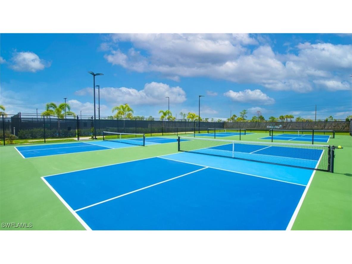 20072 Napa Loop Estero FL 33928 225057815 image31