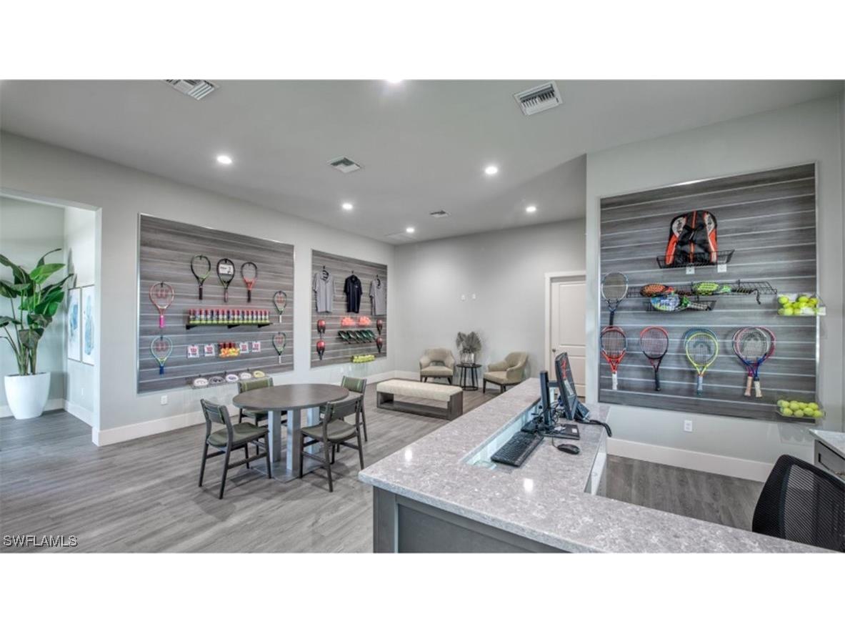 20072 Napa Loop Estero FL 33928 225057815 image34