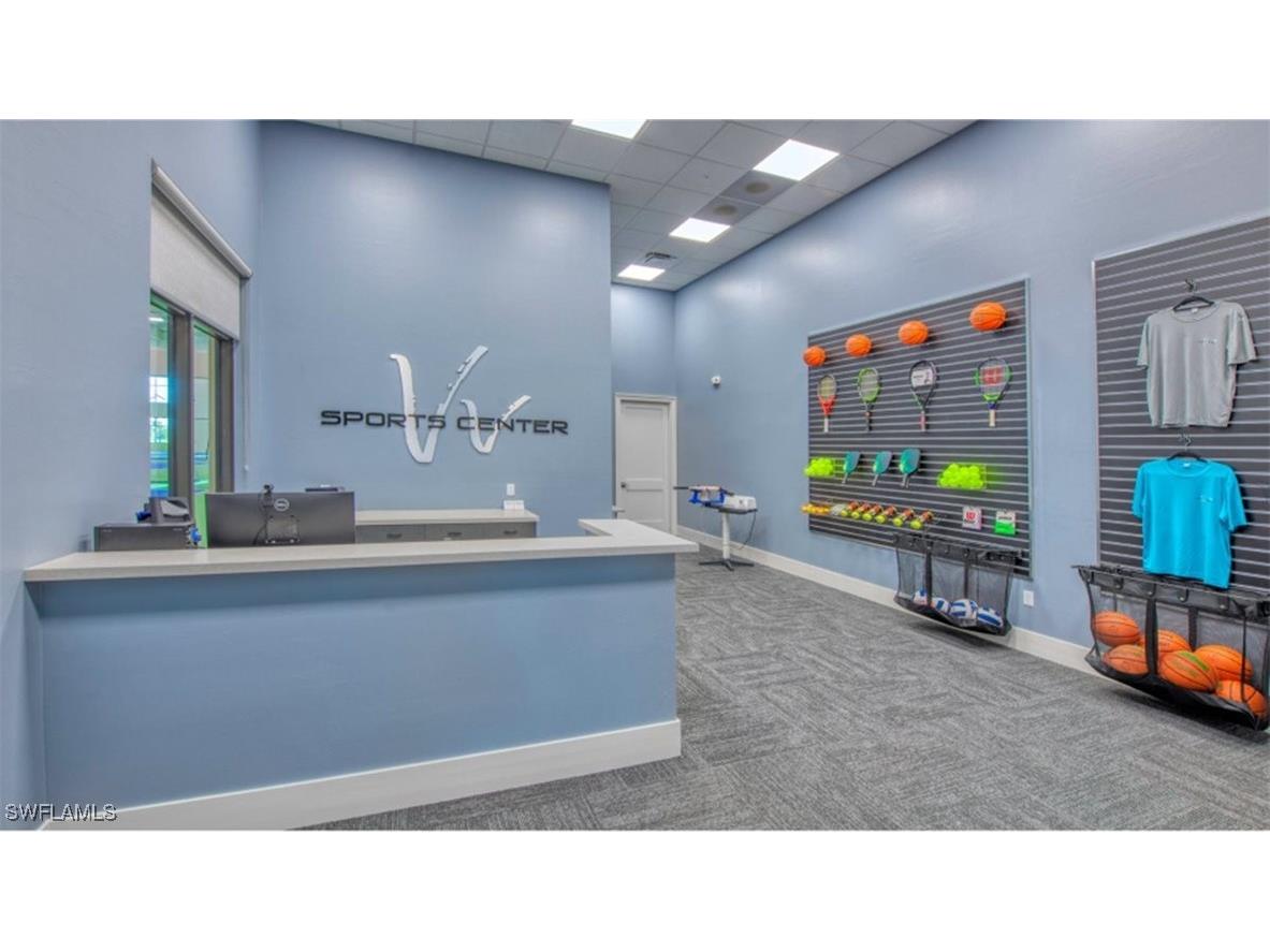 20072 Napa Loop Estero FL 33928 225057815 image35