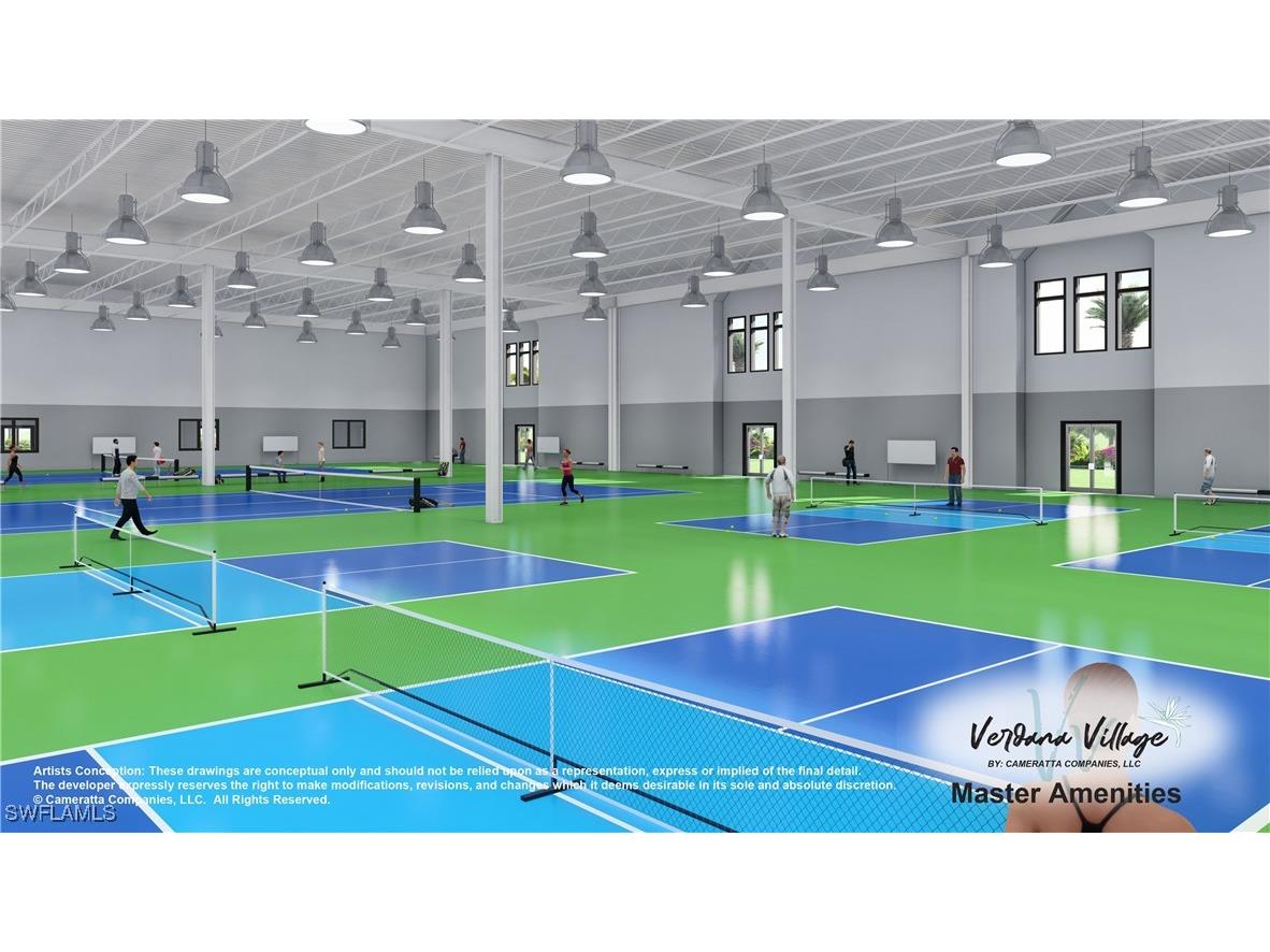 20072 Napa Loop Estero FL 33928 225057815 image36