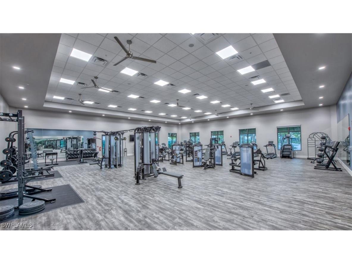 20072 Napa Loop Estero FL 33928 225057815 image38