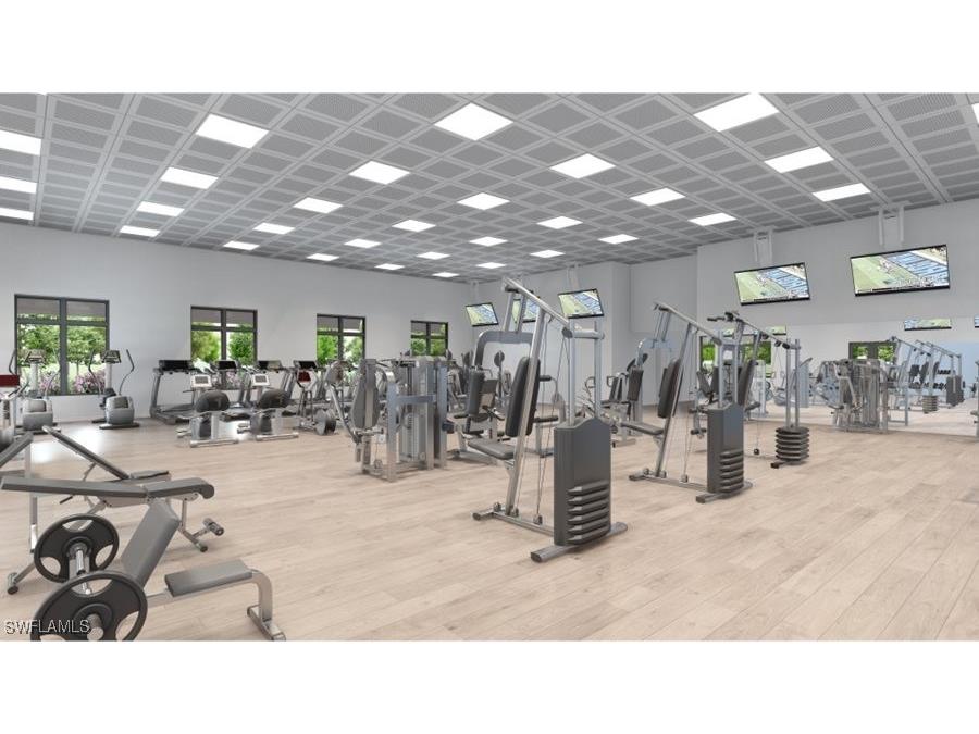 20072 Napa Loop Estero FL 33928 225057815 image39