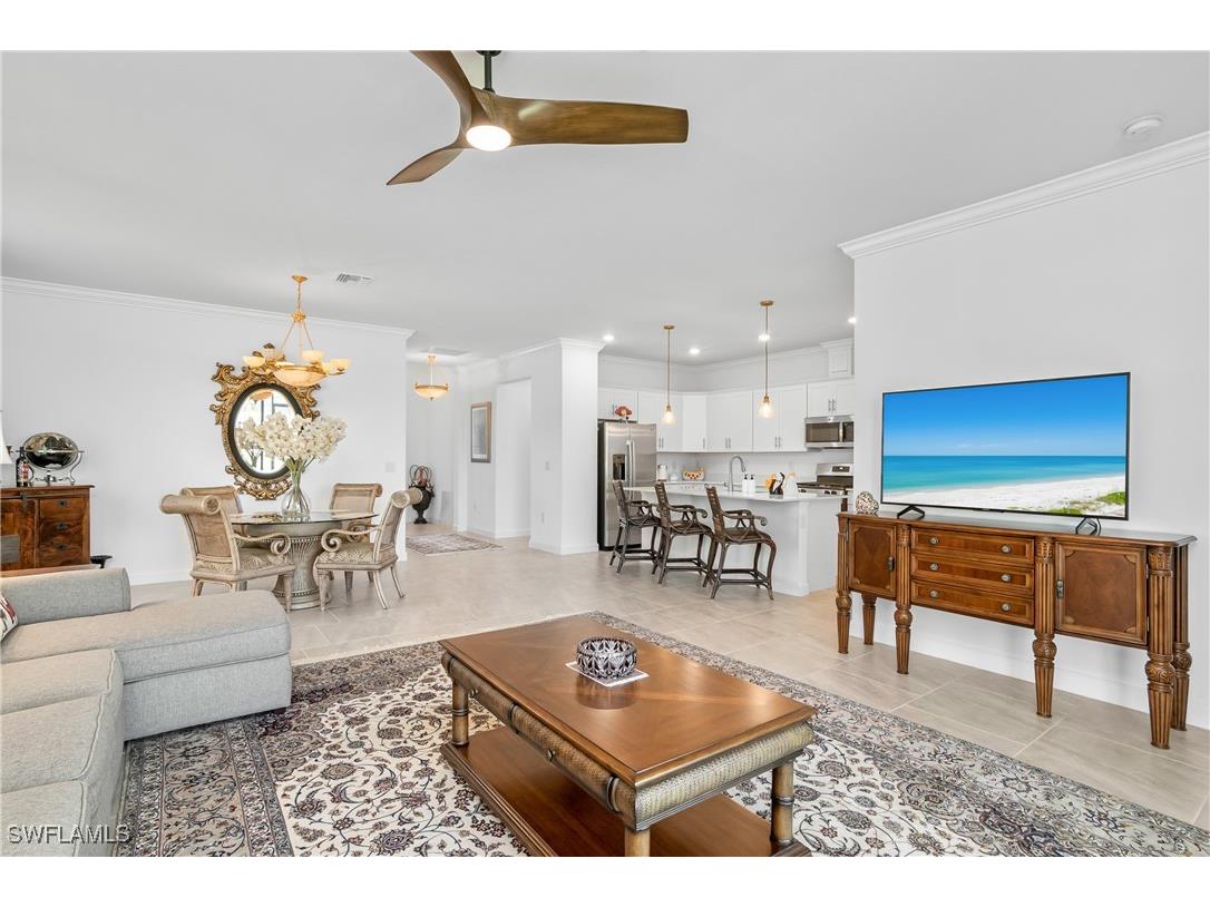 20072 Napa Loop Estero FL 33928 225057815 image4