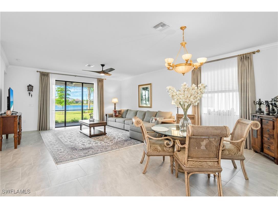 20072 Napa Loop Estero FL 33928 225057815 image5