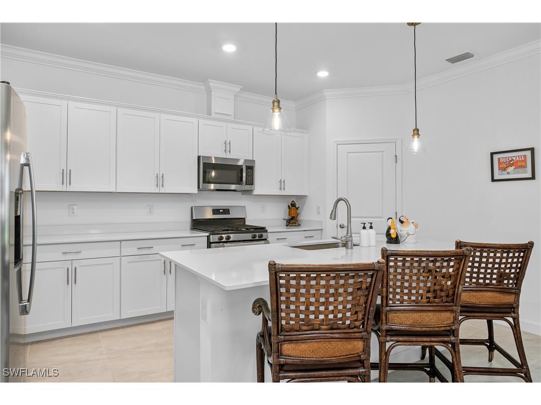 20072 Napa Loop Estero FL 33928 225057815 image6