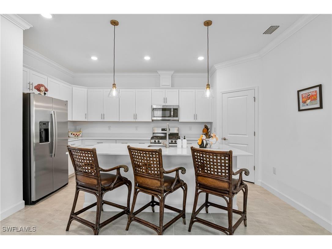 20072 Napa Loop Estero FL 33928 225057815 image7