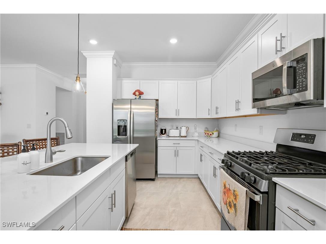 20072 Napa Loop Estero FL 33928 225057815 image8