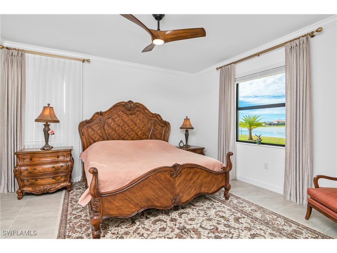 20072 Napa Loop Estero FL 33928 225057815 image9