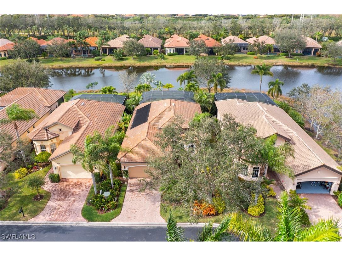 20072 Palermo Lake Court Estero FL 33928 224005370 image1