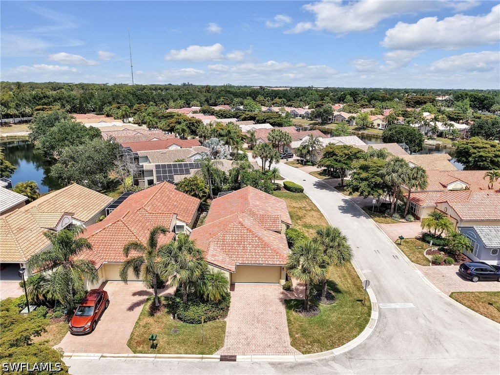 20072 Serene Meadow Lane Estero FL 33928 226019663 image1