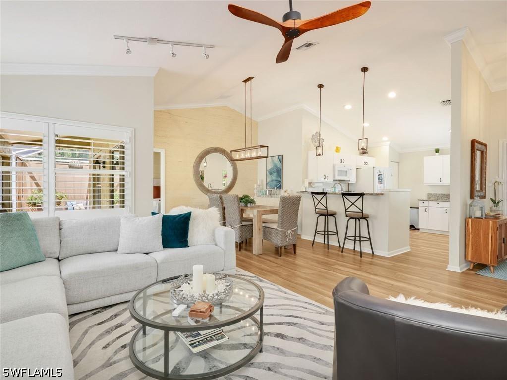 20072 Serene Meadow Lane Estero FL 33928 226019663 image10