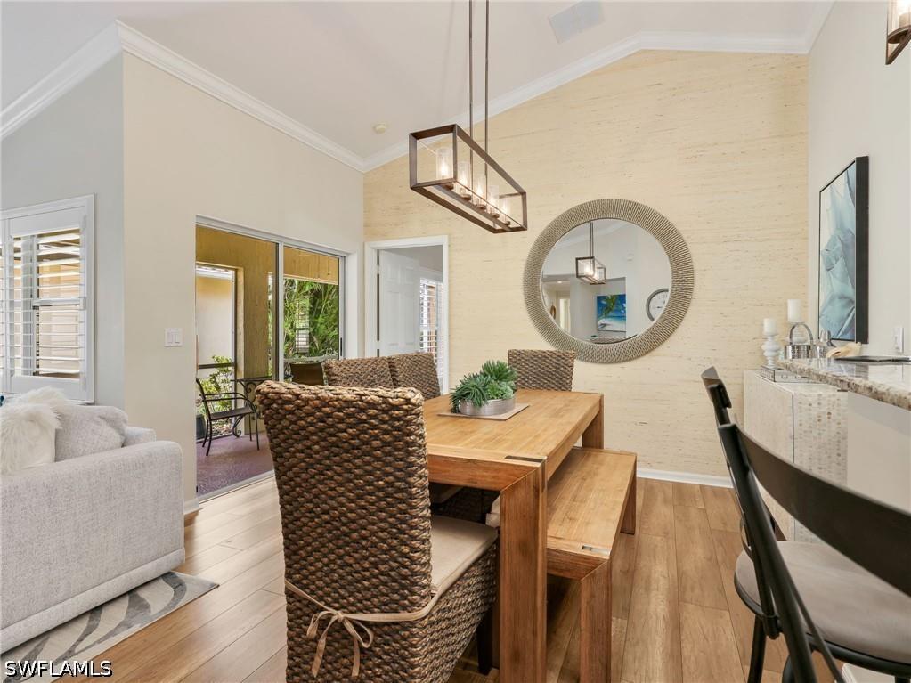 20072 Serene Meadow Lane Estero FL 33928 226019663 image13