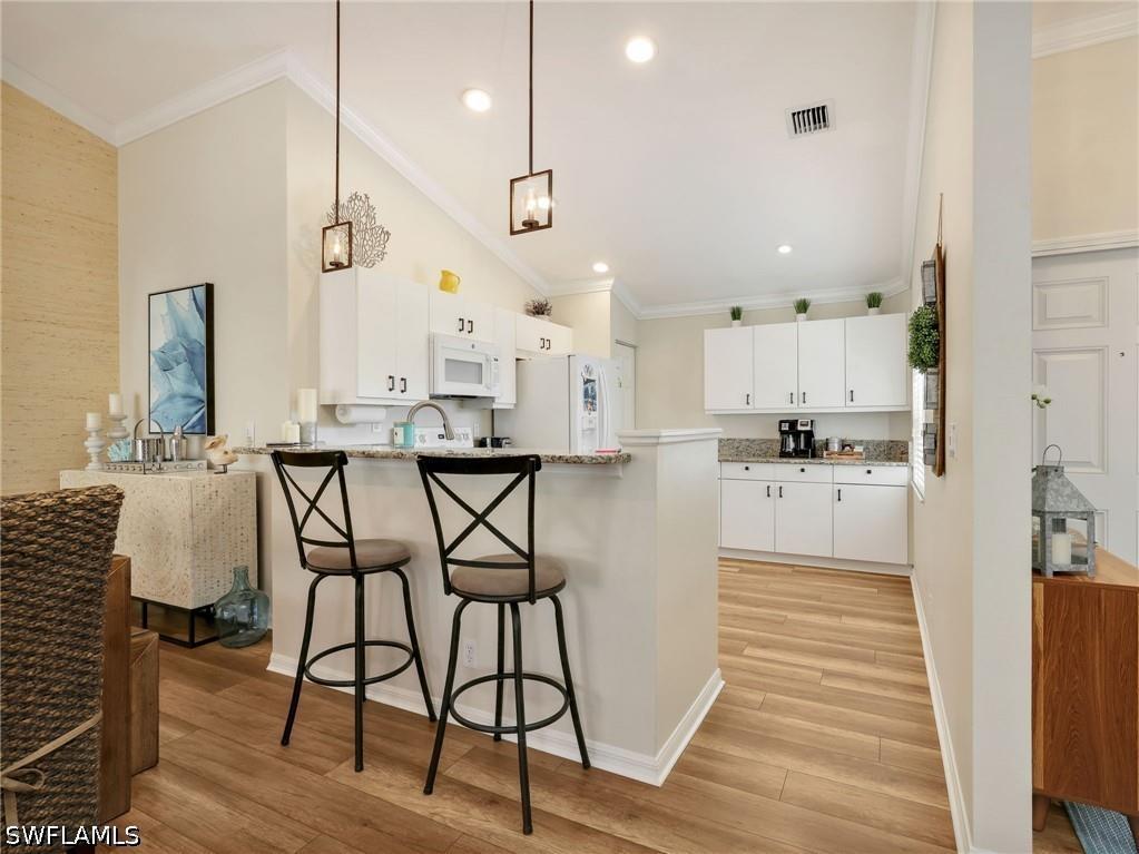 20072 Serene Meadow Lane Estero FL 33928 226019663 image14