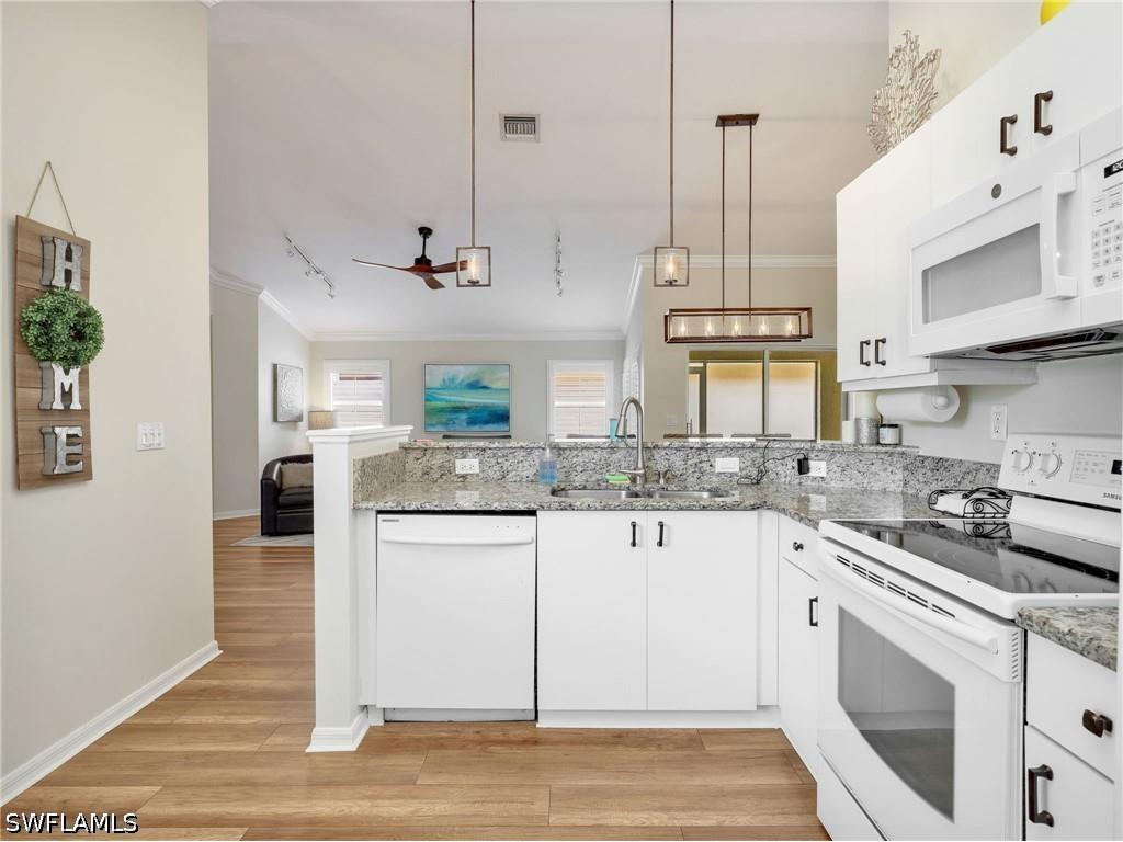 20072 Serene Meadow Lane Estero FL 33928 226019663 image16