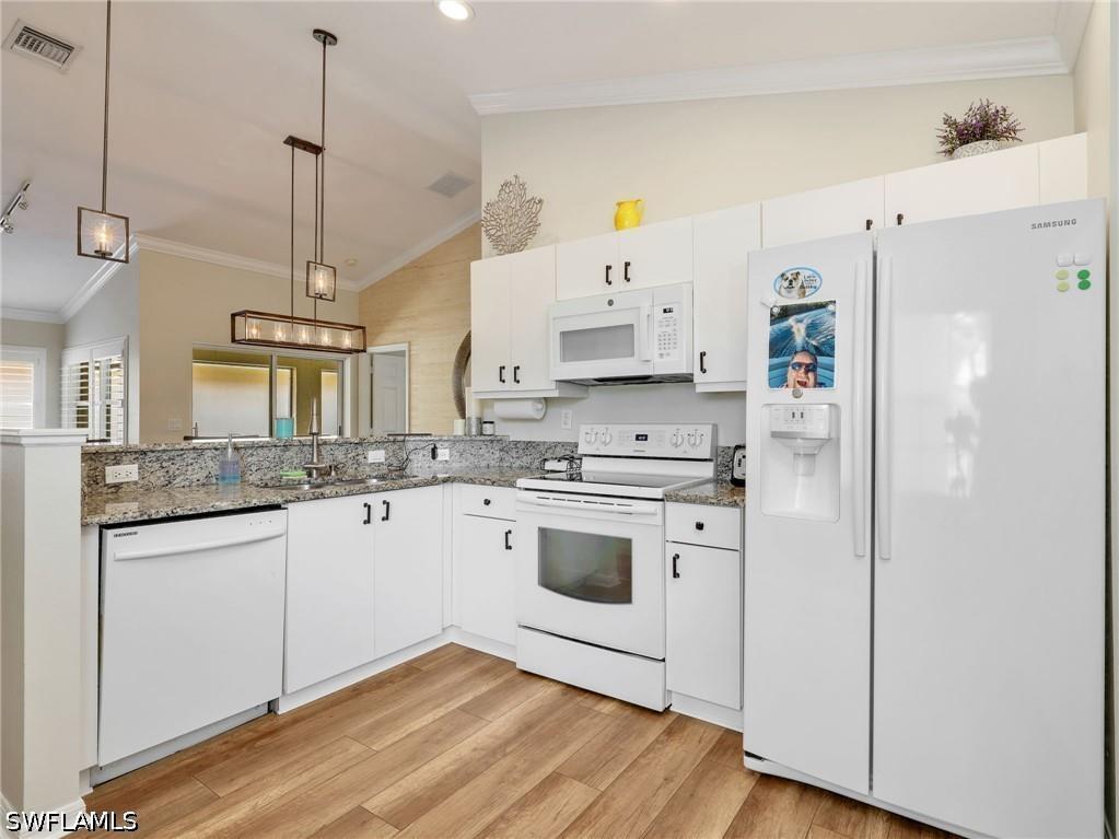 20072 Serene Meadow Lane Estero FL 33928 226019663 image17