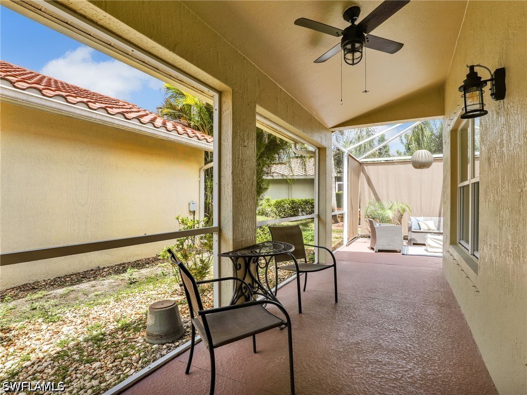 20072 Serene Meadow Lane Estero FL 33928 226019663 image18
