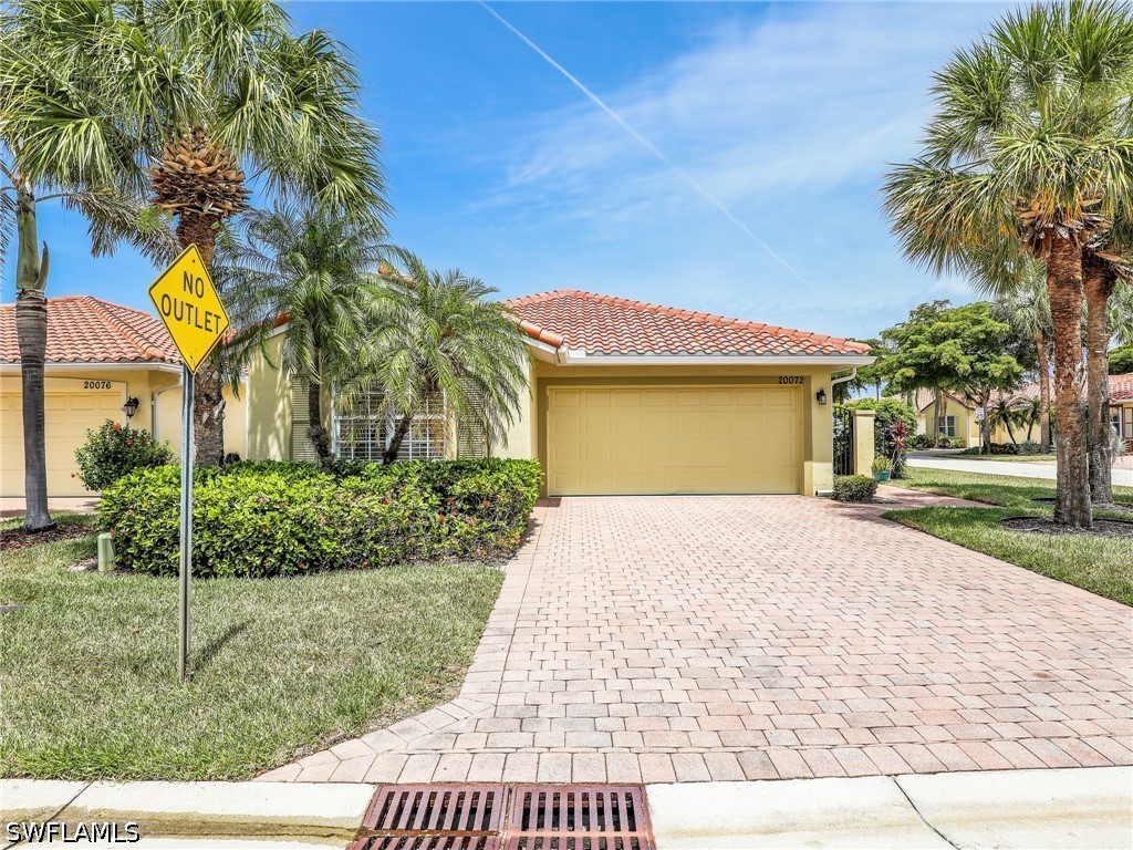20072 Serene Meadow Lane Estero FL 33928 226019663 image2