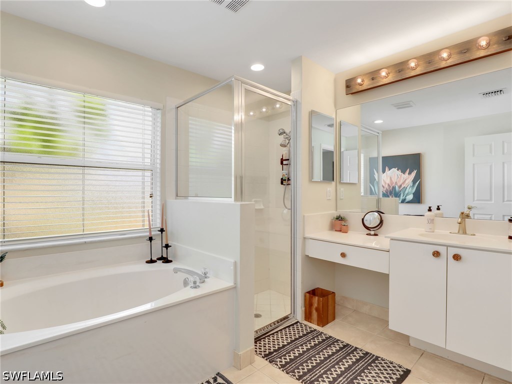 20072 Serene Meadow Lane Estero FL 33928 226019663 image23