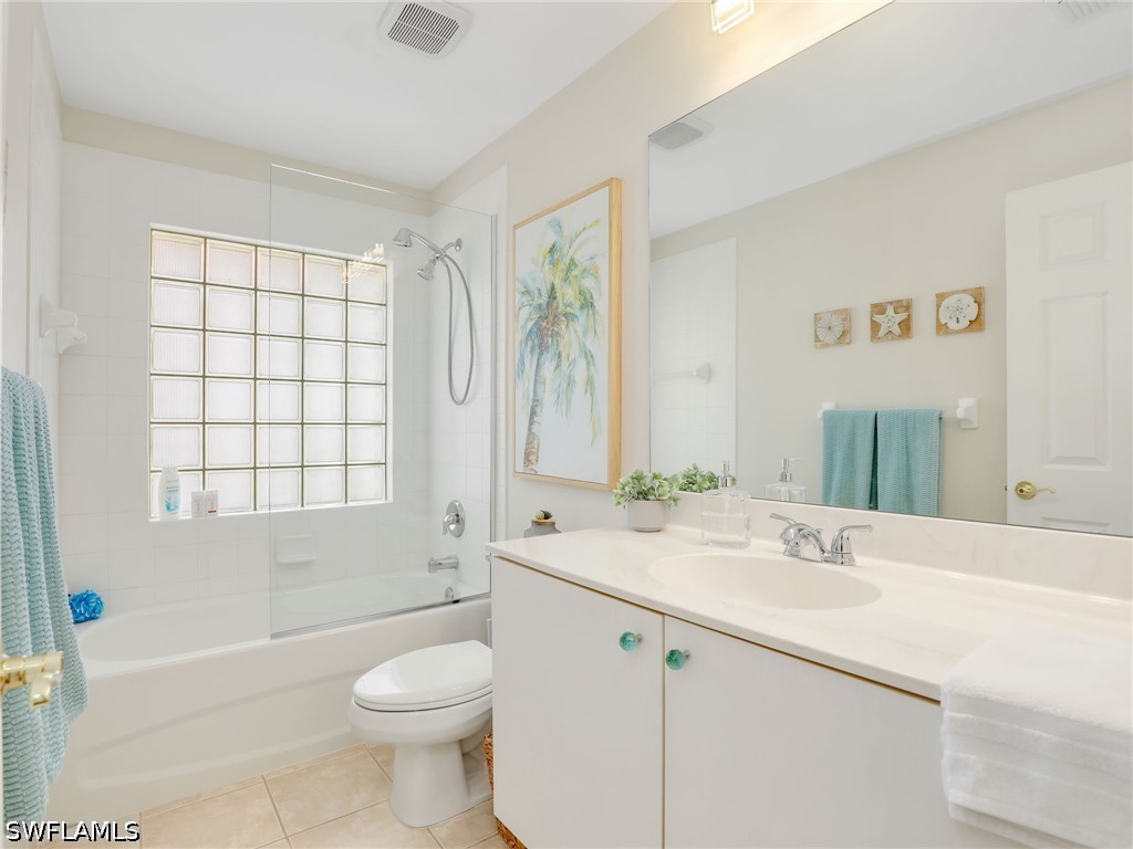 20072 Serene Meadow Lane Estero FL 33928 226019663 image26
