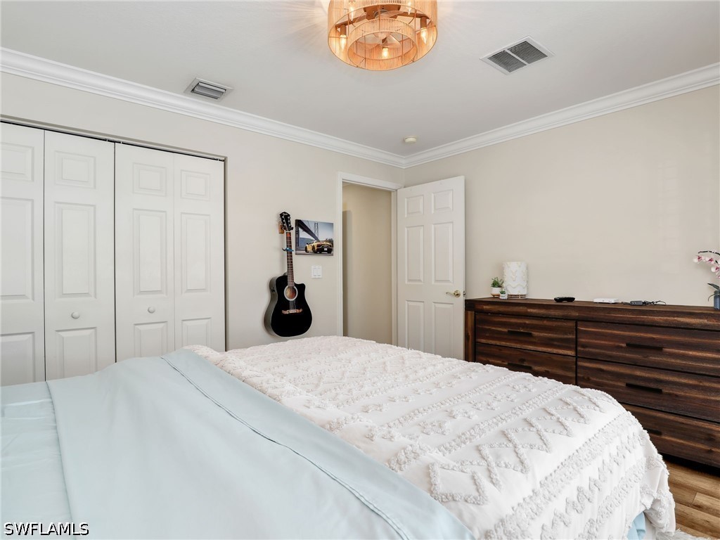 20072 Serene Meadow Lane Estero FL 33928 226019663 image28