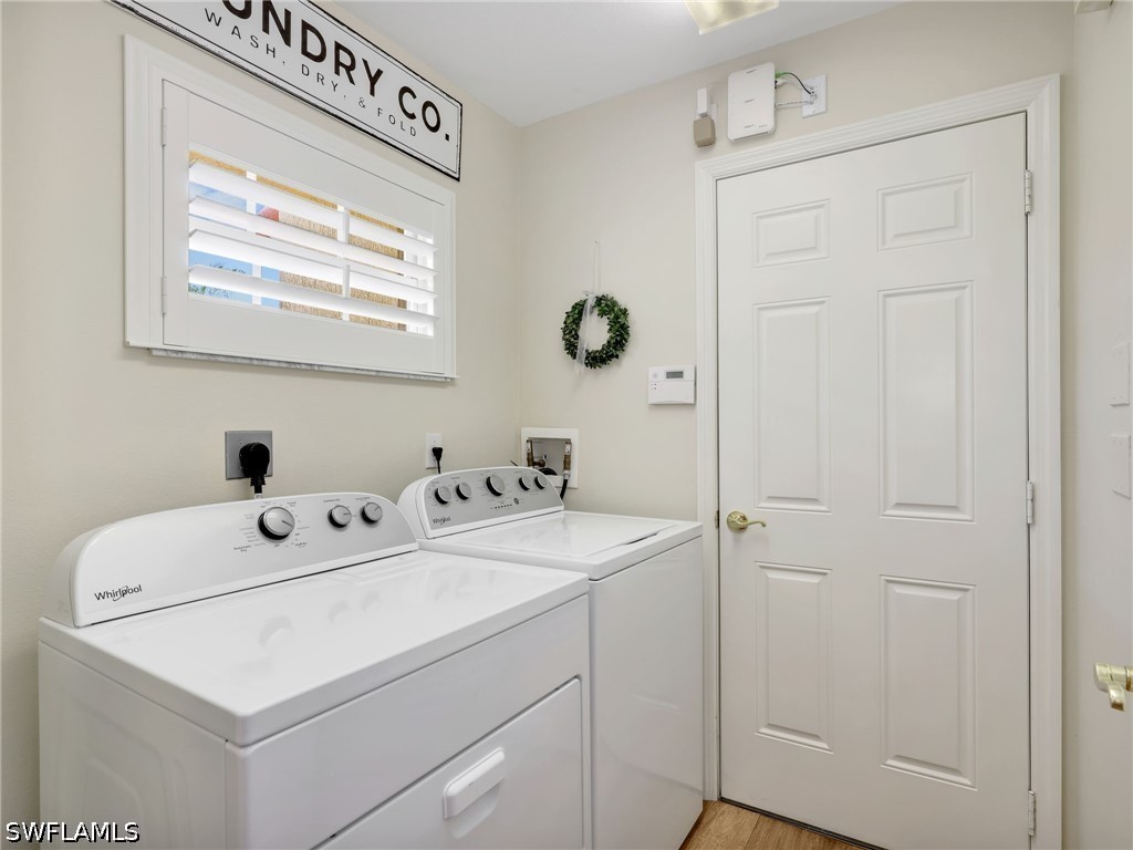 20072 Serene Meadow Lane Estero FL 33928 226019663 image29