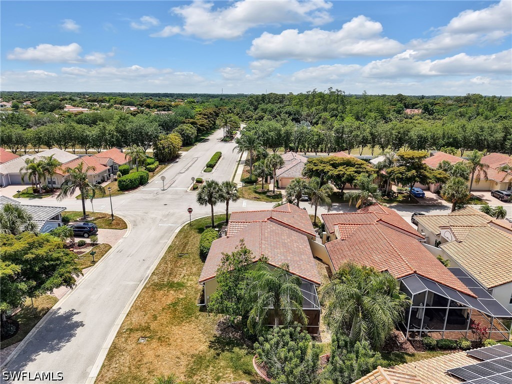 20072 Serene Meadow Lane Estero FL 33928 226019663 image3