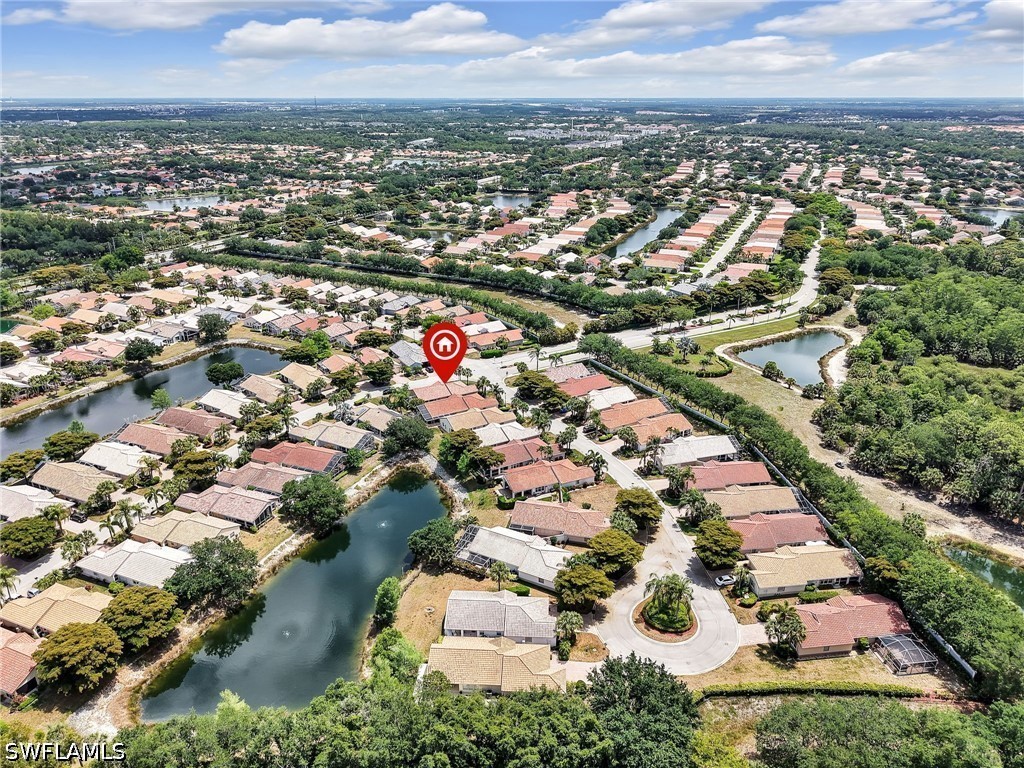 20072 Serene Meadow Lane Estero FL 33928 226019663 image31