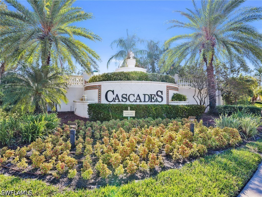 20072 Serene Meadow Lane Estero FL 33928 226019663 image32