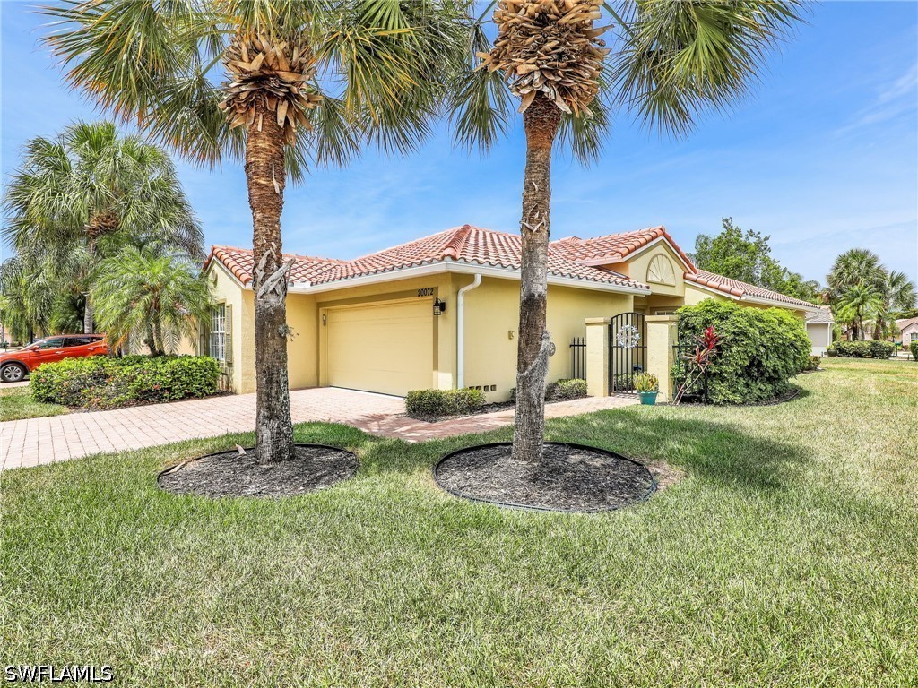 20072 Serene Meadow Lane Estero FL 33928 226019663 image4