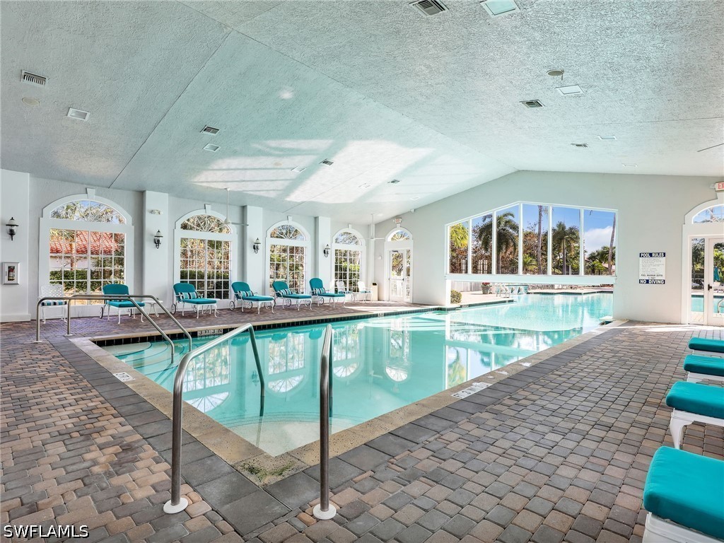 20072 Serene Meadow Lane Estero FL 33928 226019663 image43