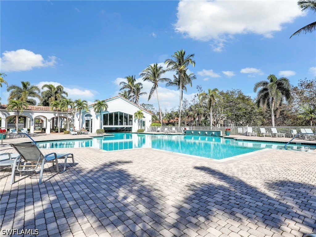20072 Serene Meadow Lane Estero FL 33928 226019663 image46