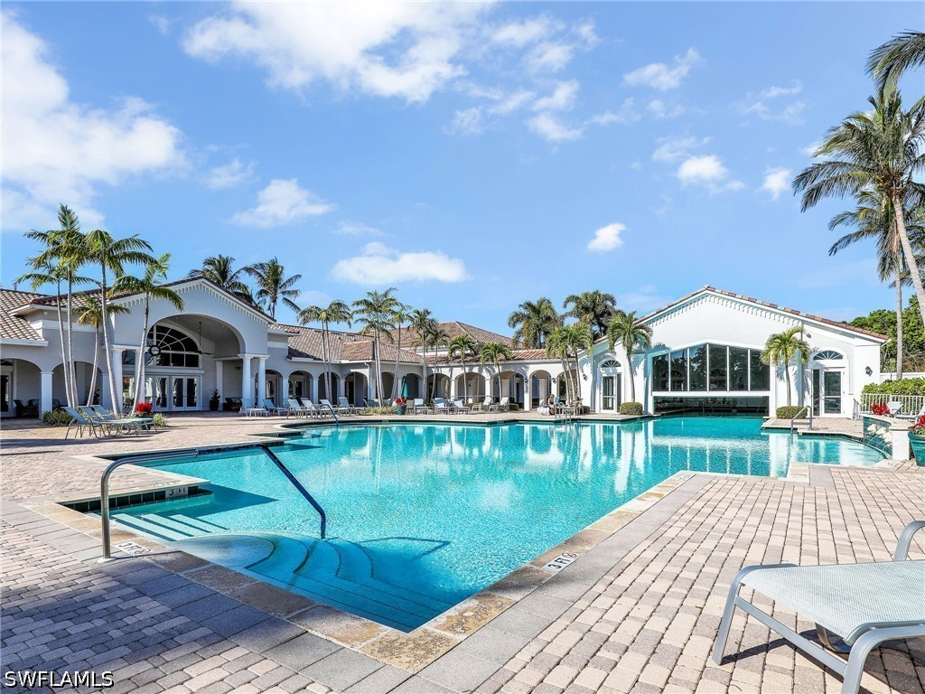 20072 Serene Meadow Lane Estero FL 33928 226019663 image47