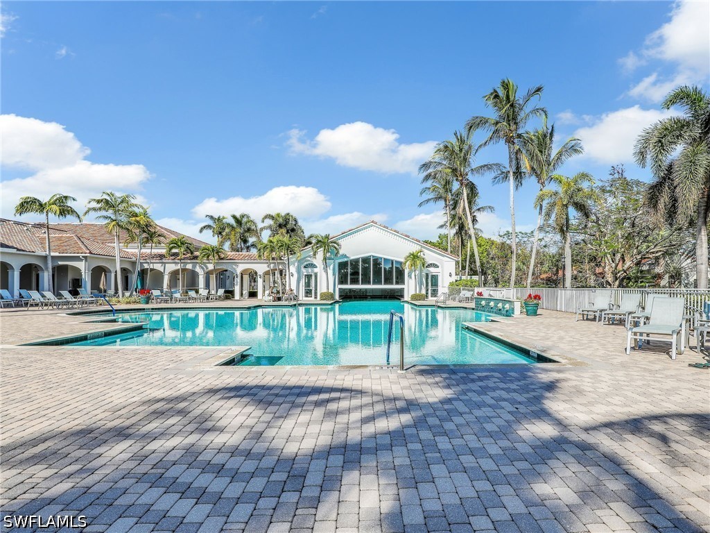 20072 Serene Meadow Lane Estero FL 33928 226019663 image48