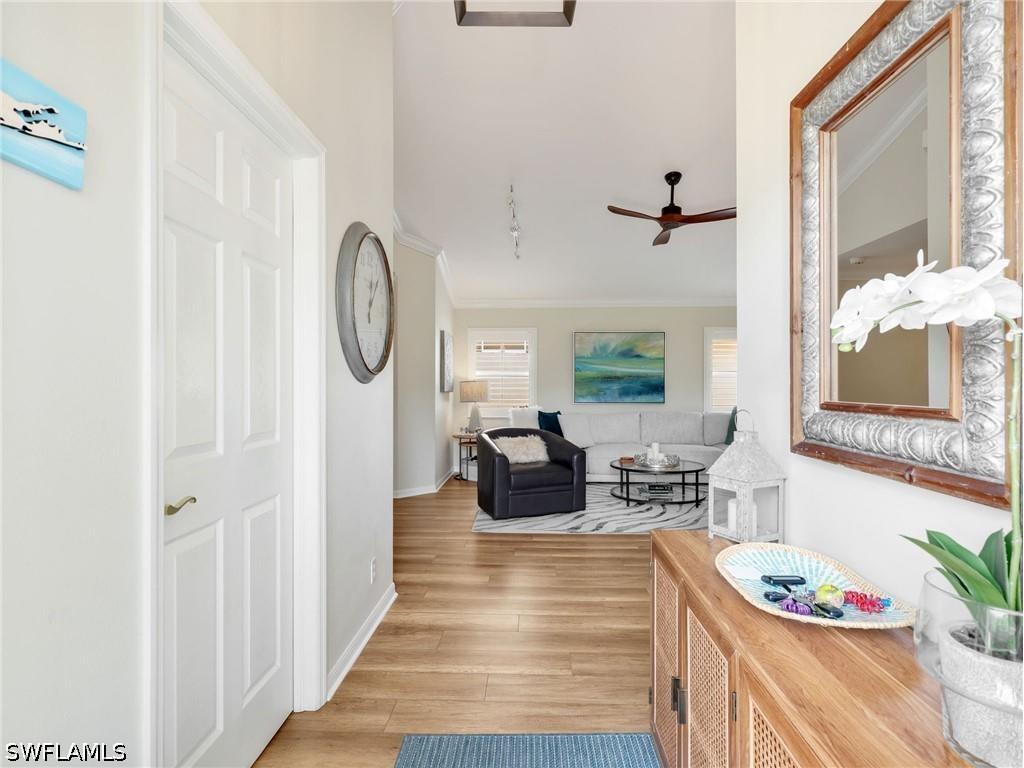 20072 Serene Meadow Lane Estero FL 33928 226019663 image5