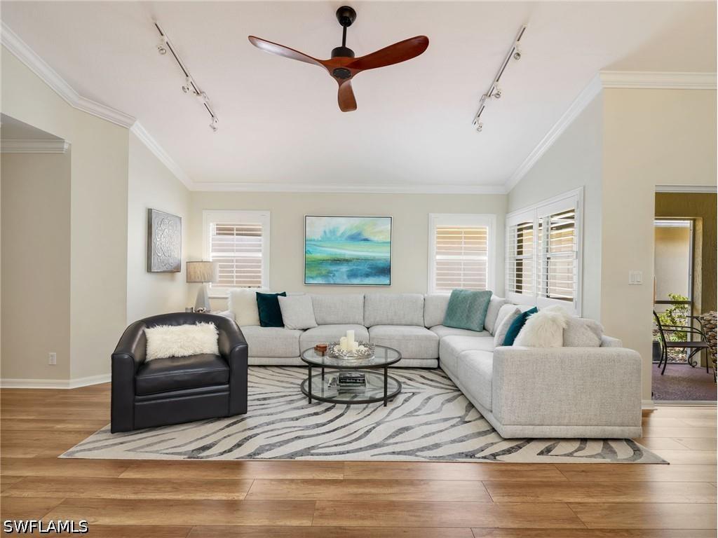 20072 Serene Meadow Lane Estero FL 33928 226019663 image8