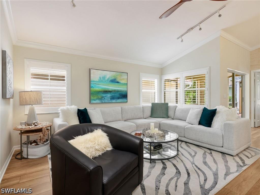 20072 Serene Meadow Lane Estero FL 33928 226019663 image9
