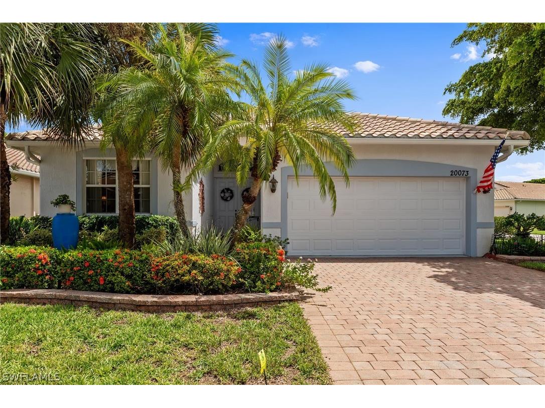 20073 Ballylee Court Estero FL 33928 226009859 image1