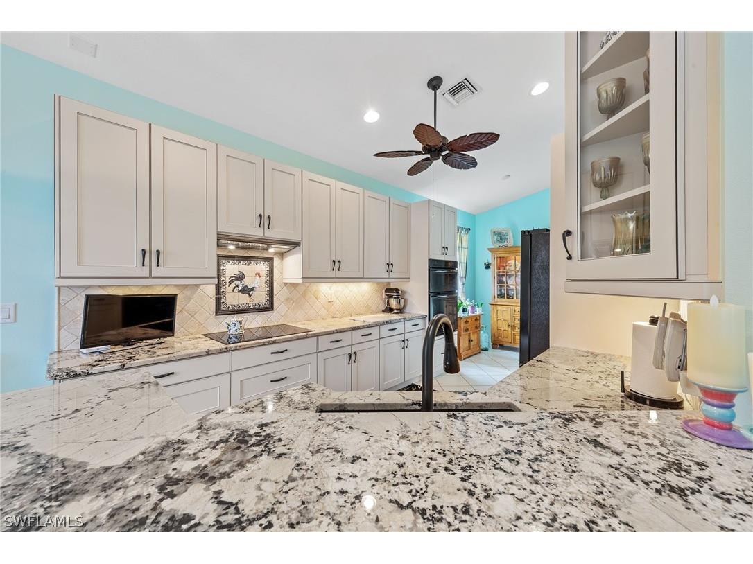 20073 Ballylee Court Estero FL 33928 226009859 image10