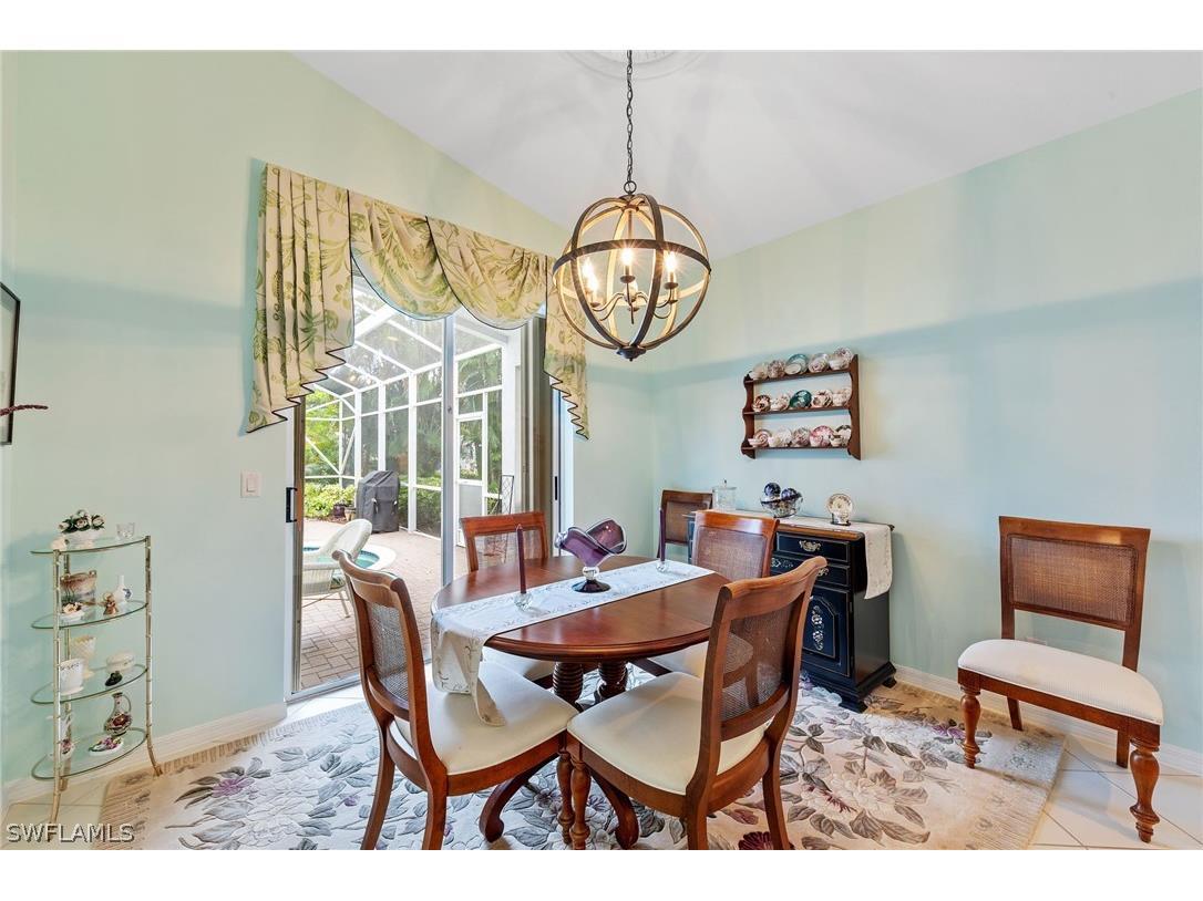 20073 Ballylee Court Estero FL 33928 226009859 image11