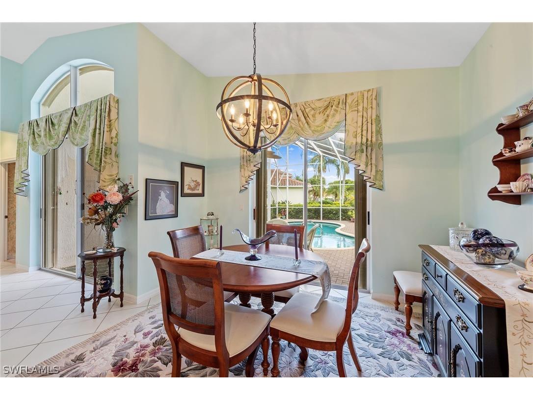 20073 Ballylee Court Estero FL 33928 226009859 image12
