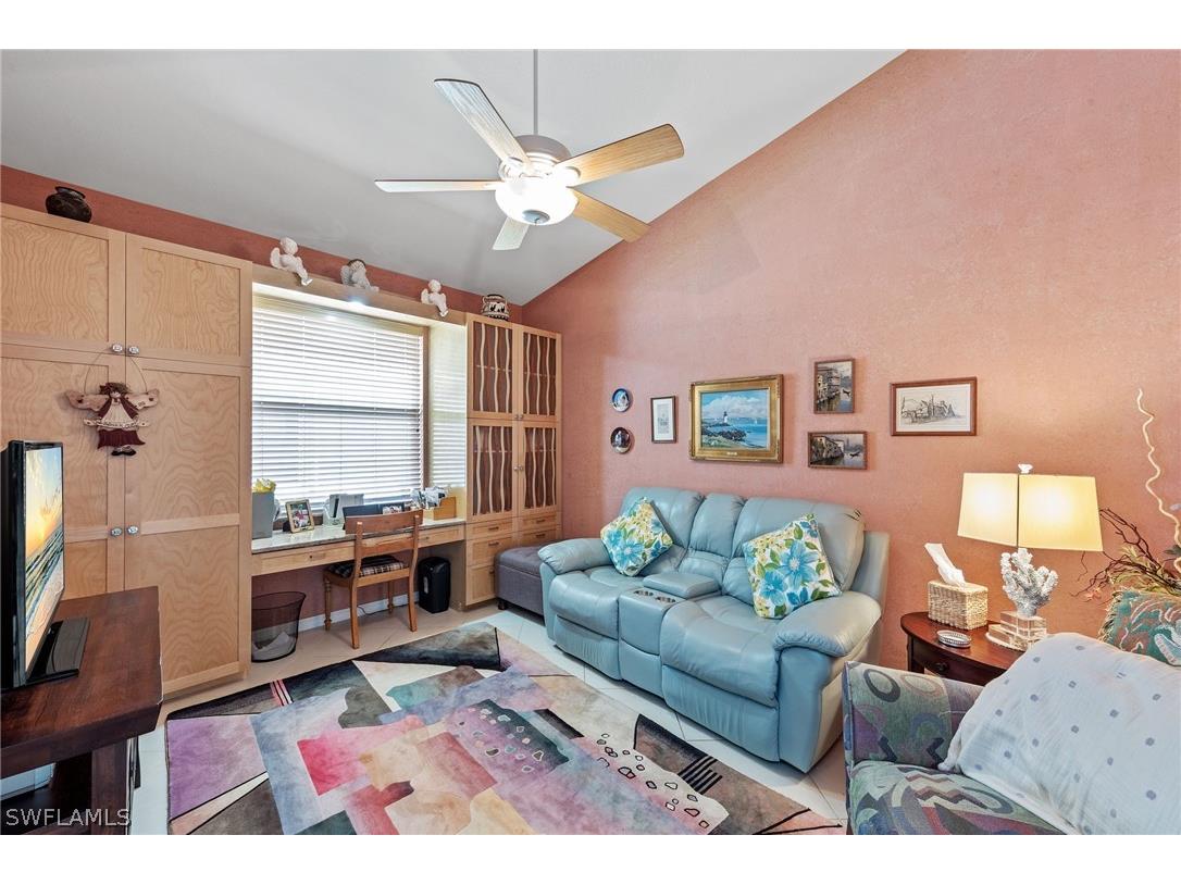 20073 Ballylee Court Estero FL 33928 226009859 image13