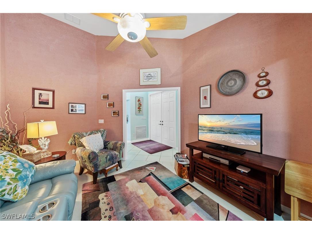 20073 Ballylee Court Estero FL 33928 226009859 image14
