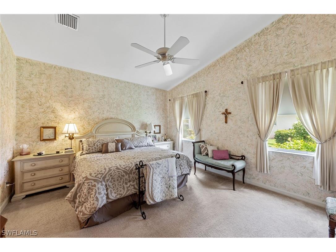 20073 Ballylee Court Estero FL 33928 226009859 image16