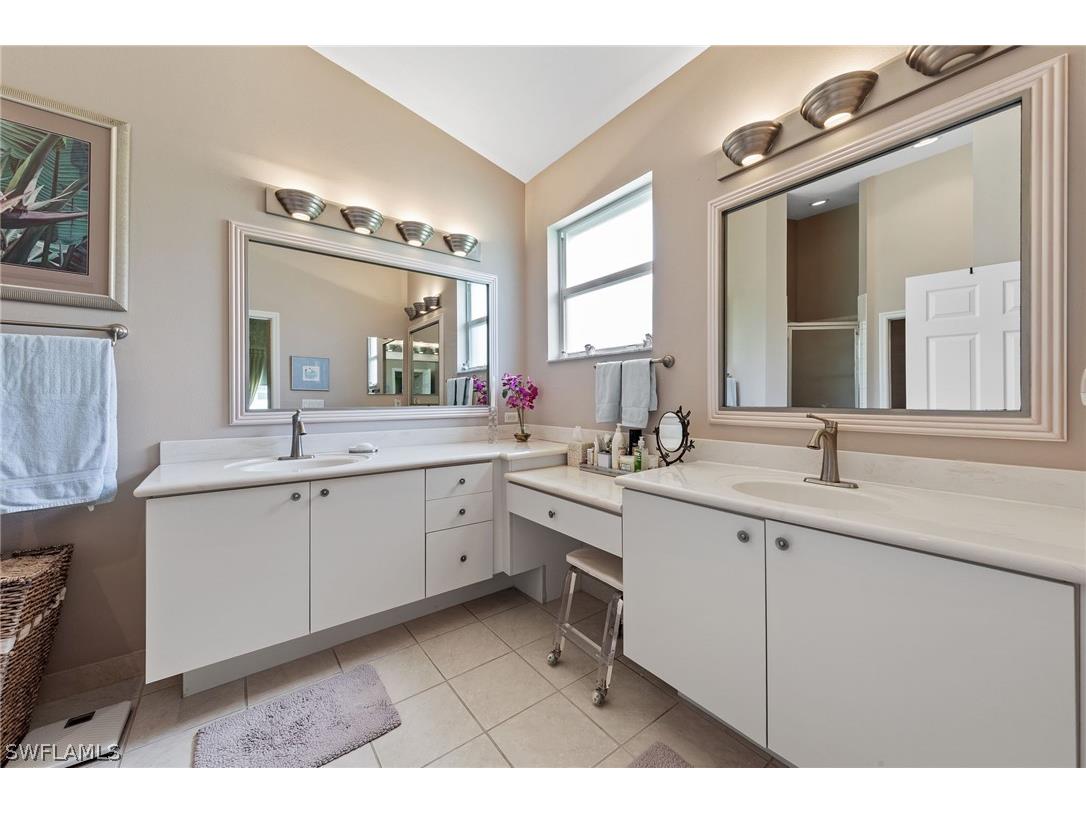 20073 Ballylee Court Estero FL 33928 226009859 image17