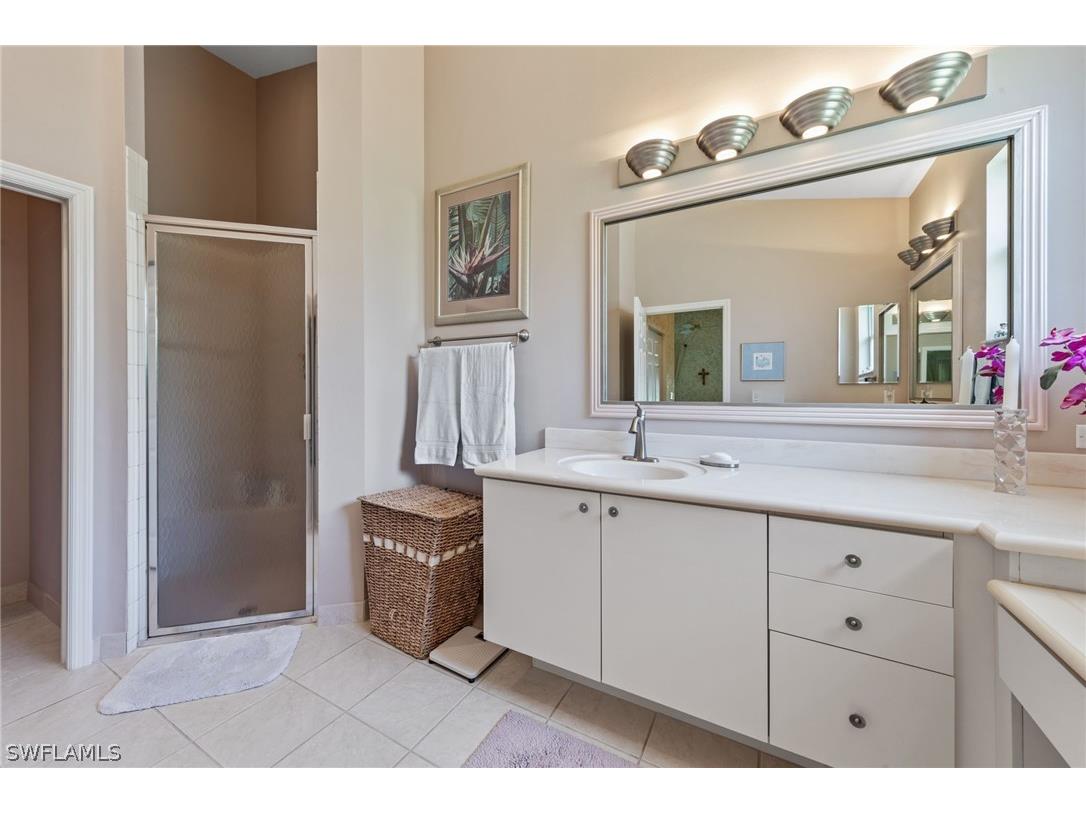 20073 Ballylee Court Estero FL 33928 226009859 image18