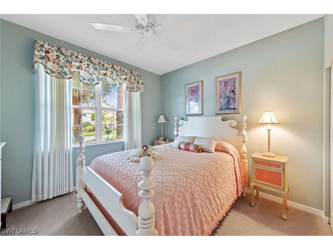 20073 Ballylee Court Estero FL 33928 226009859 image19
