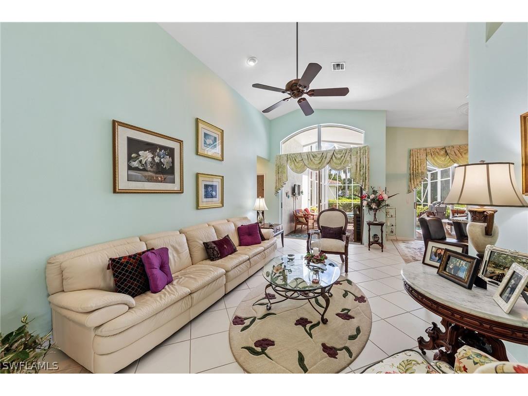 20073 Ballylee Court Estero FL 33928 226009859 image2