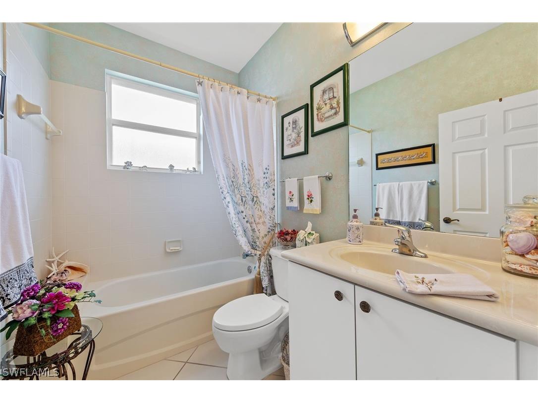 20073 Ballylee Court Estero FL 33928 226009859 image20