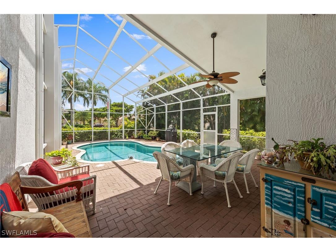20073 Ballylee Court Estero FL 33928 226009859 image21